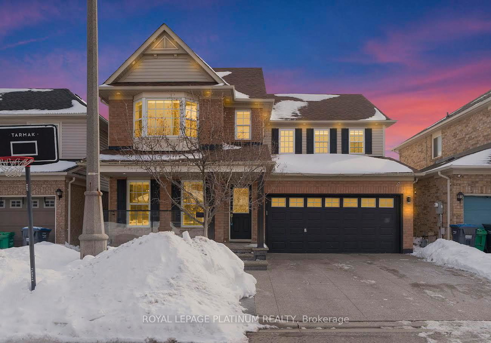 23-mendoza-drive-brampton-ontario-w12718974
