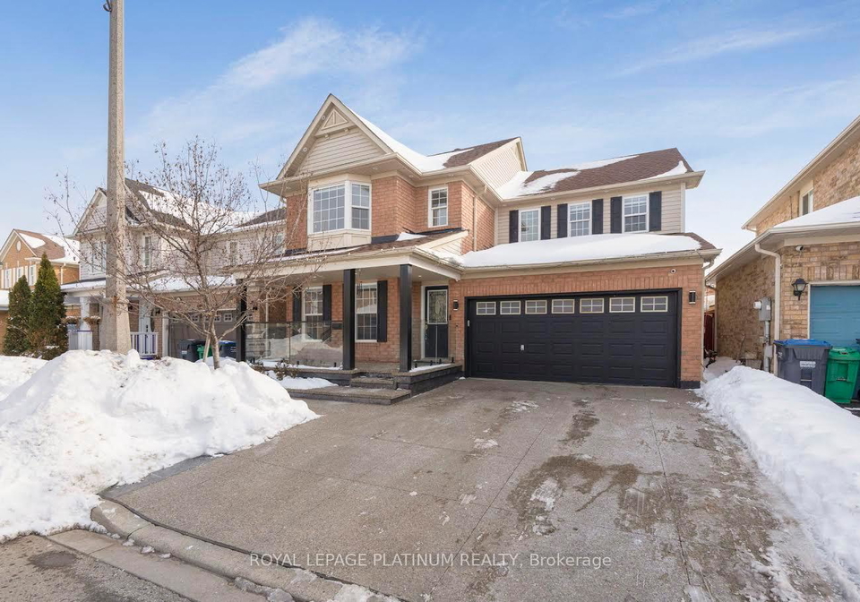23-mendoza-drive-brampton-ontario-w12718974