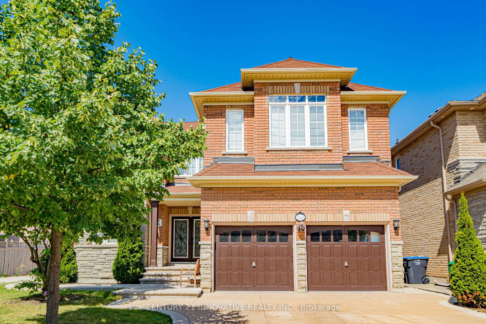 3145-countess-crescent-mississauga-ontario-w12718990