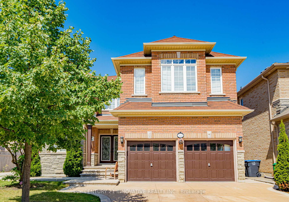 3145-countess-crescent-mississauga-ontario-w12718990