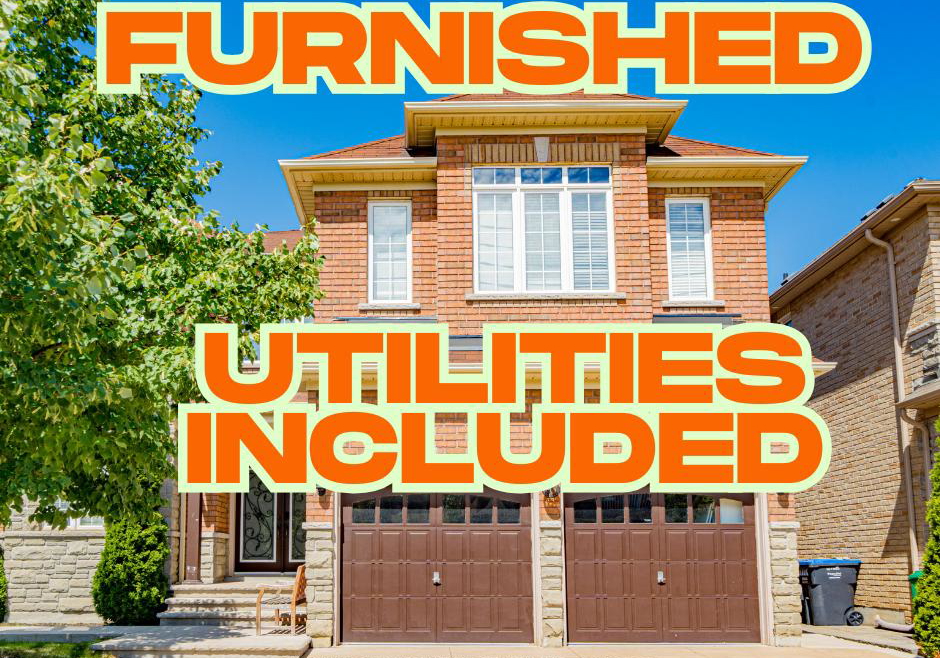 3145-countess-crescent-mississauga-ontario-w12718990