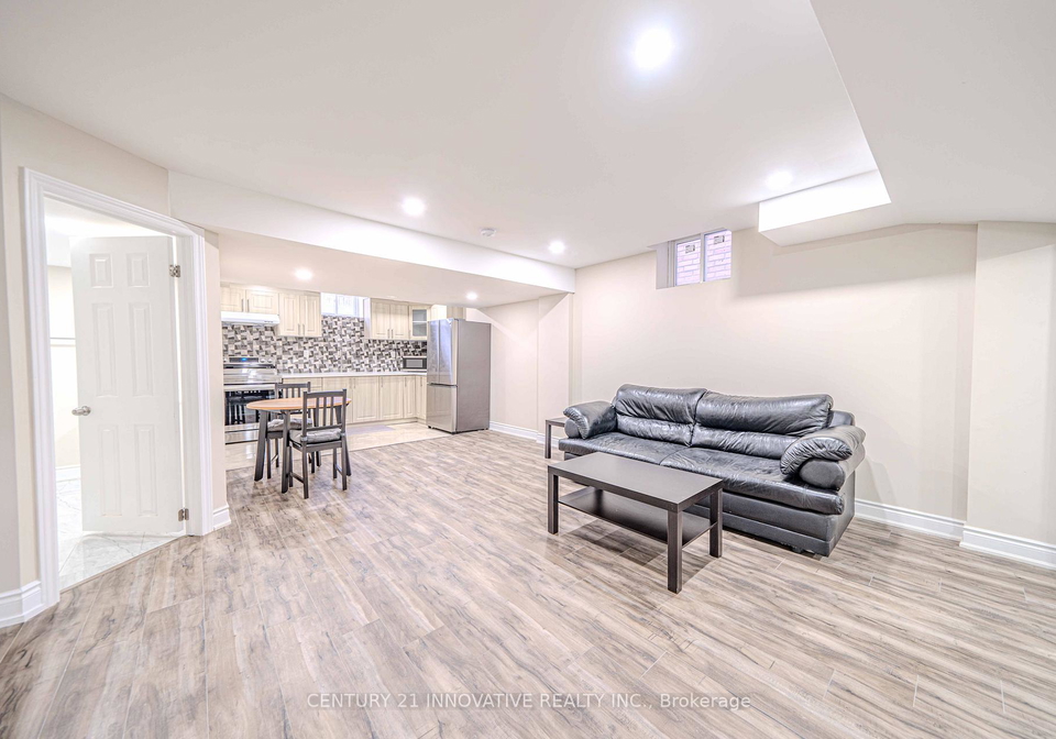 3145-countess-crescent-mississauga-ontario-w12718990