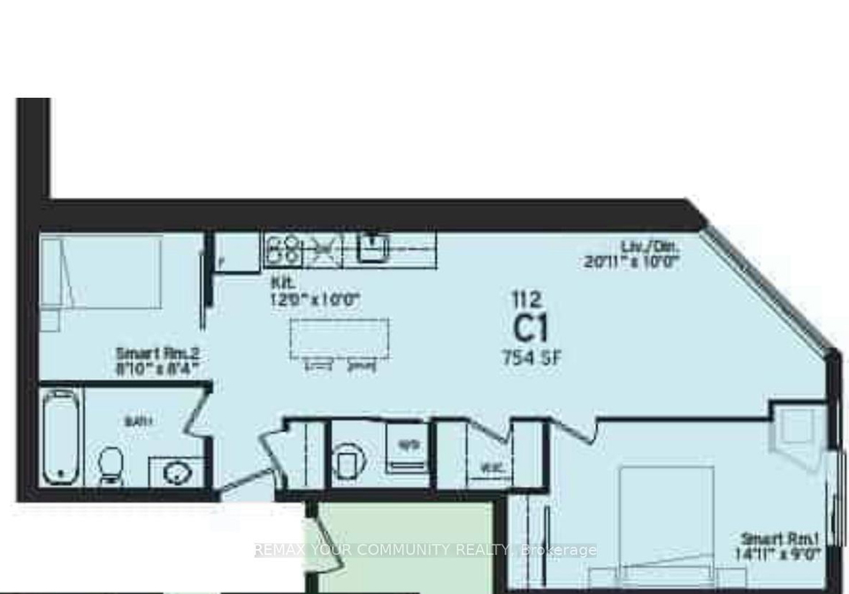 2433-dufferin-street-north-york-ontario-w12718992