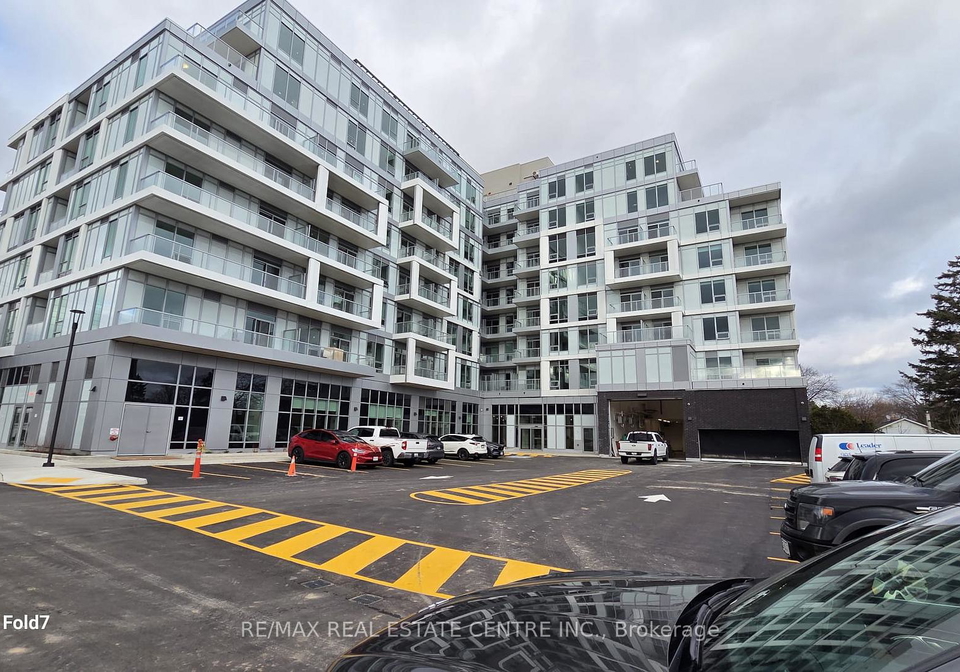 500-plains-road-e-burlington-ontario-w12718994