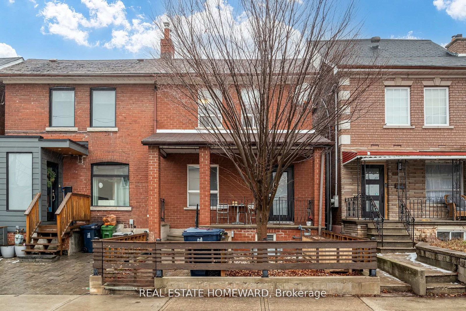 140-millicent-street-toronto-ontario-w12719028