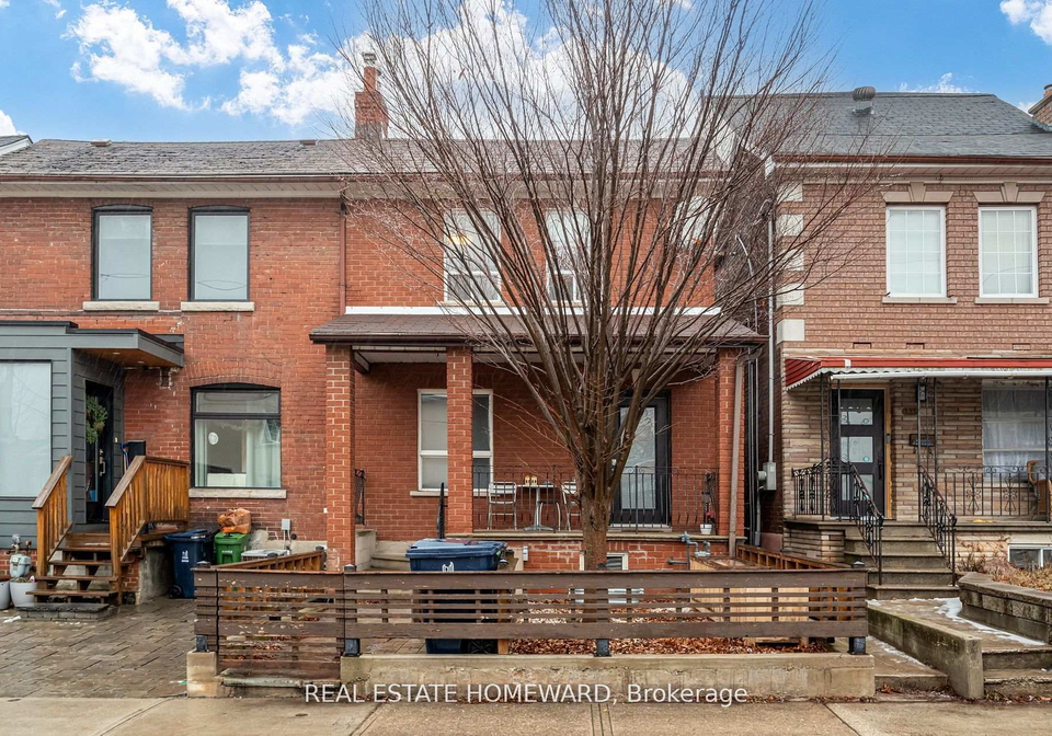 140-millicent-street-toronto-ontario-w12719028