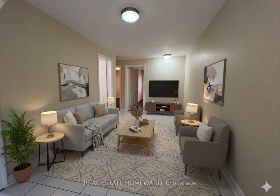 140-millicent-street-toronto-ontario-w12719028