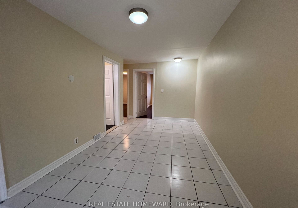 140-millicent-street-toronto-ontario-w12719028