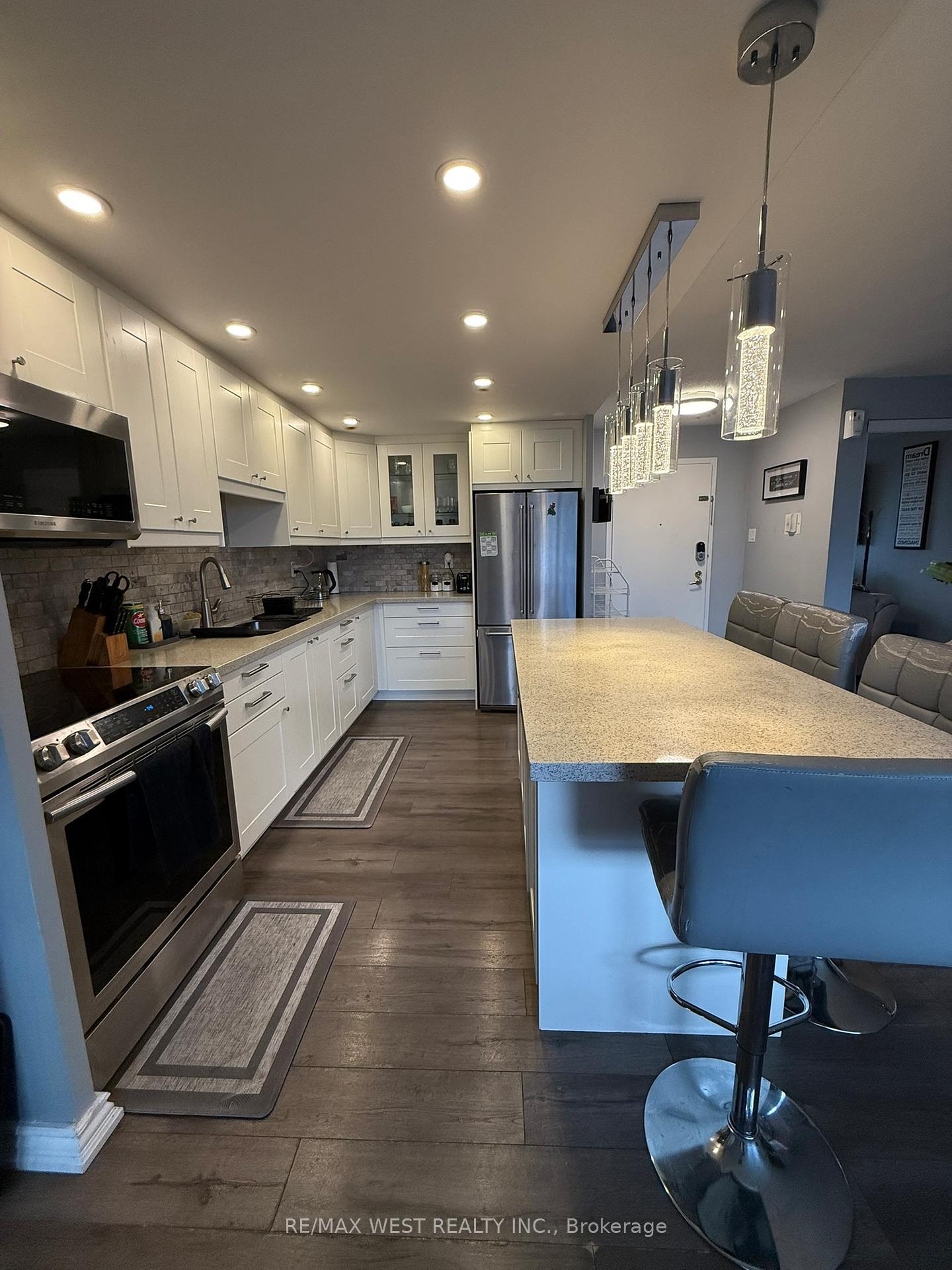 3120-kirwin-avenue-mississauga-ontario-w12719032