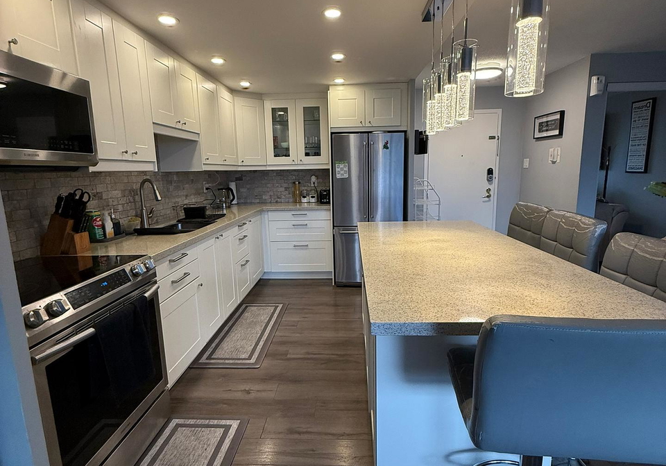 3120-kirwin-avenue-mississauga-ontario-w12719032