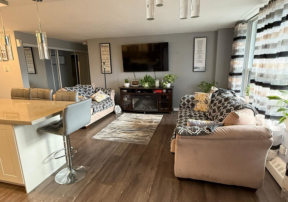 3120-kirwin-avenue-mississauga-ontario-w12719032