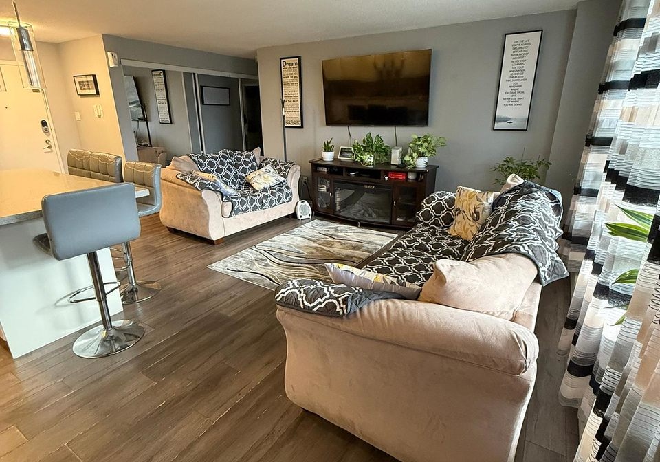 3120-kirwin-avenue-mississauga-ontario-w12719032