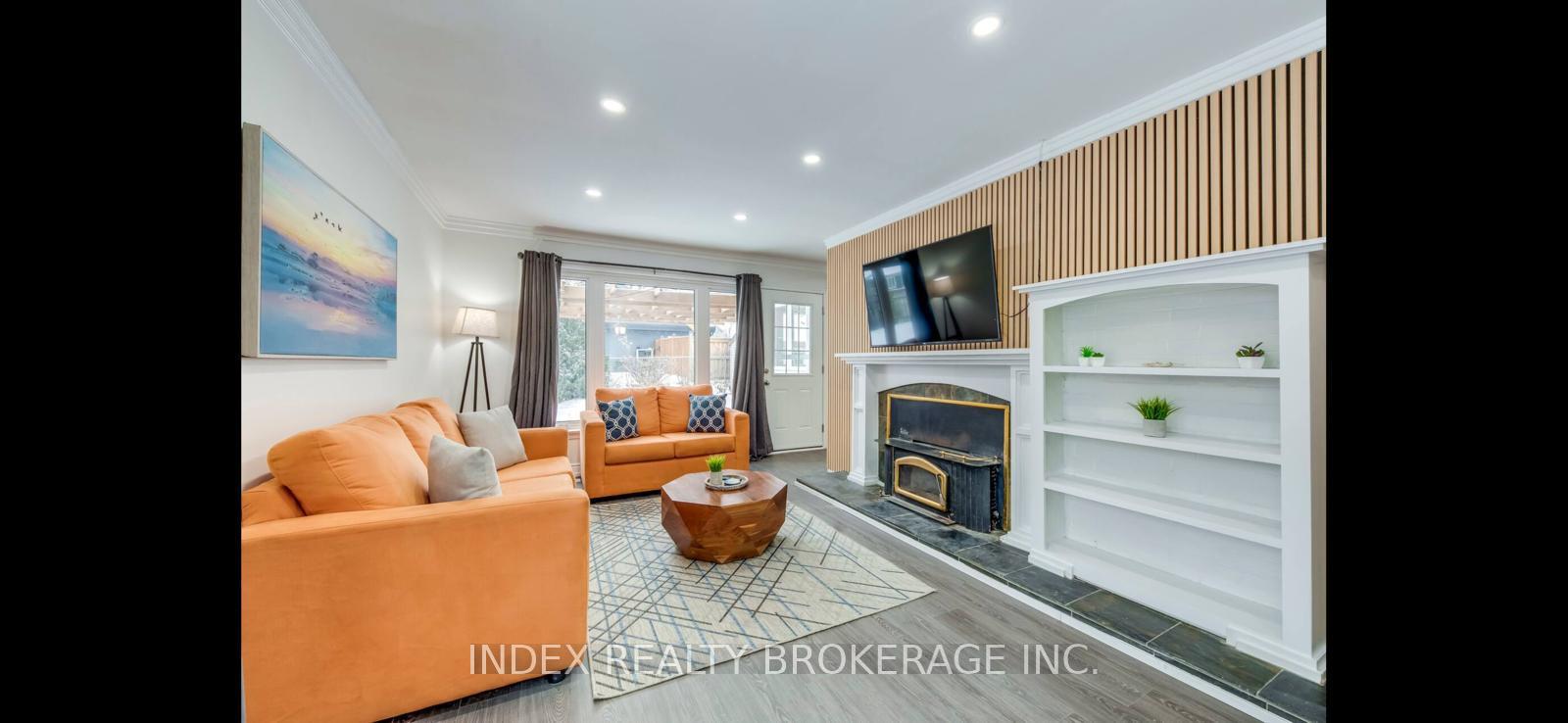 22-w-sora-drive-w-mississauga-ontario-w12719044
