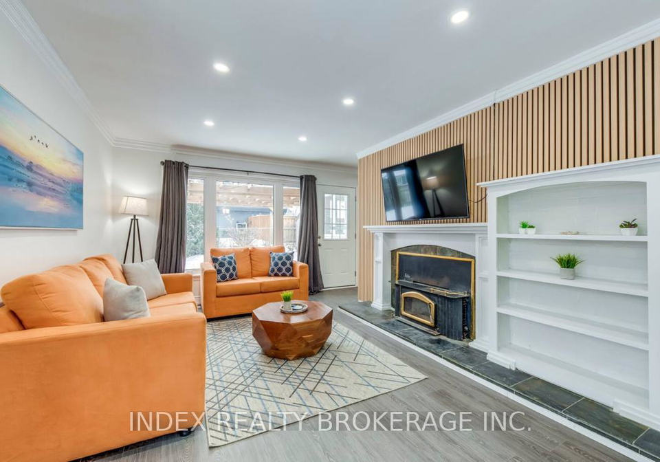 22-w-sora-drive-w-mississauga-ontario-w12719044
