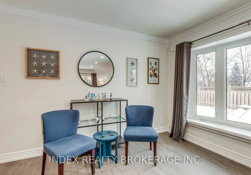 22-w-sora-drive-w-mississauga-ontario-w12719044
