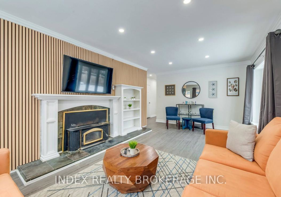 22-w-sora-drive-w-mississauga-ontario-w12719044