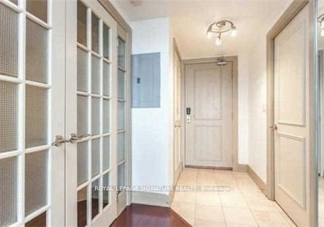 2737-keele-street-york-ontario-w12719070