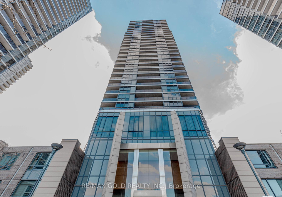5-valhalla-inn-road-etobicoke-ontario-w12719082