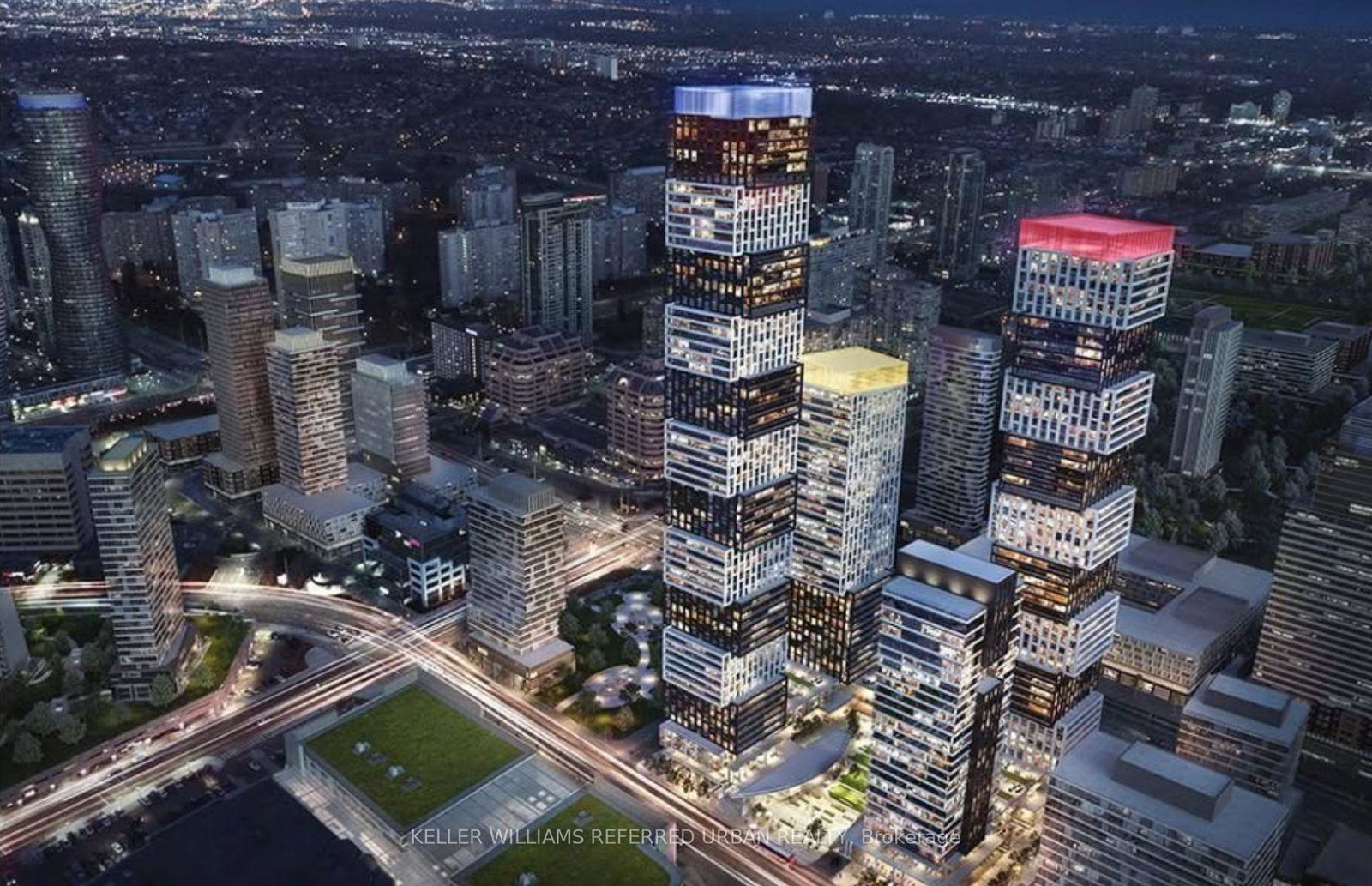 4015-the-exchange-mississauga-ontario-w12719104