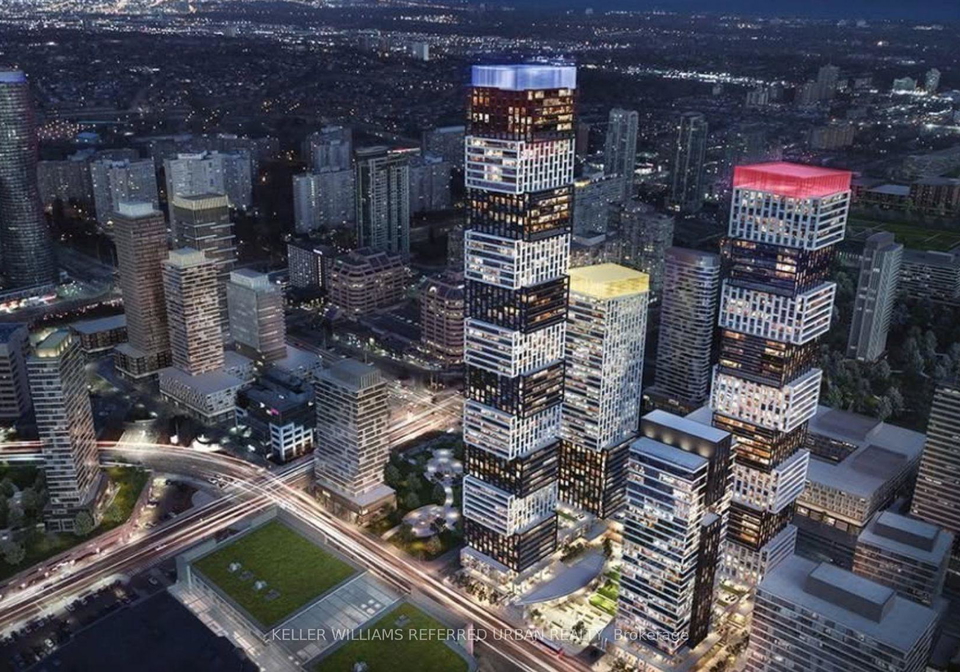 4015-the-exchange-mississauga-ontario-w12719104