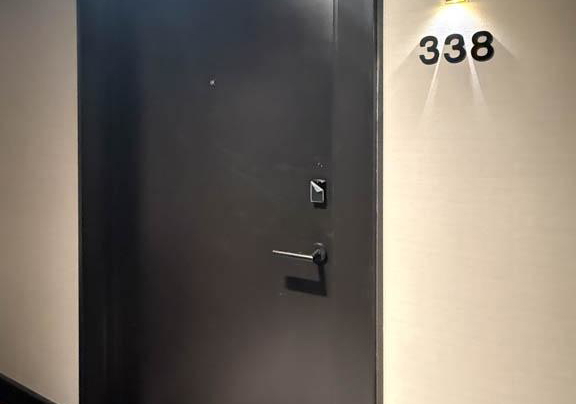 2343-khalsa-gate-s-oakville-ontario-w12719108