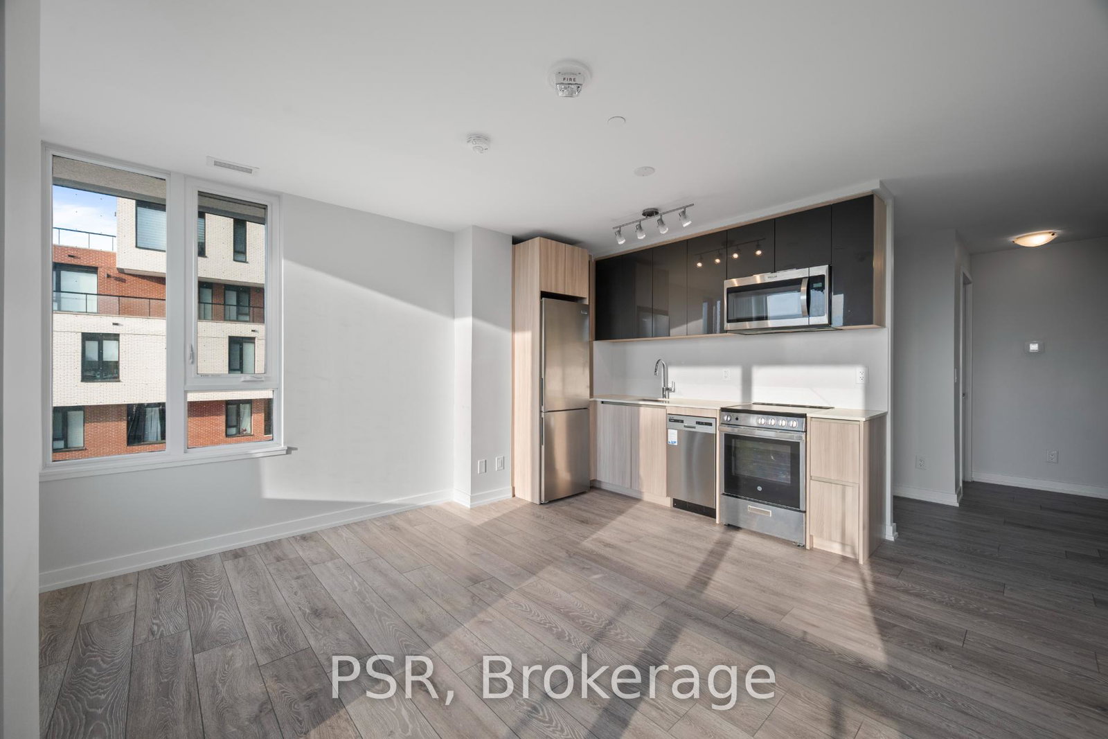 3100-keele-street-york-ontario-w12719128
