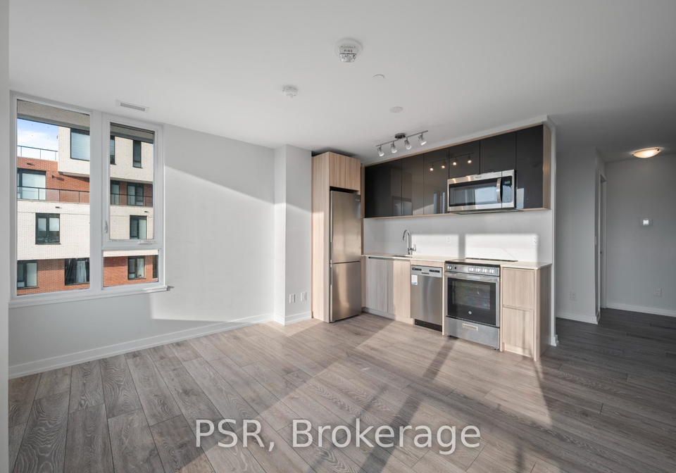 3100-keele-street-york-ontario-w12719128