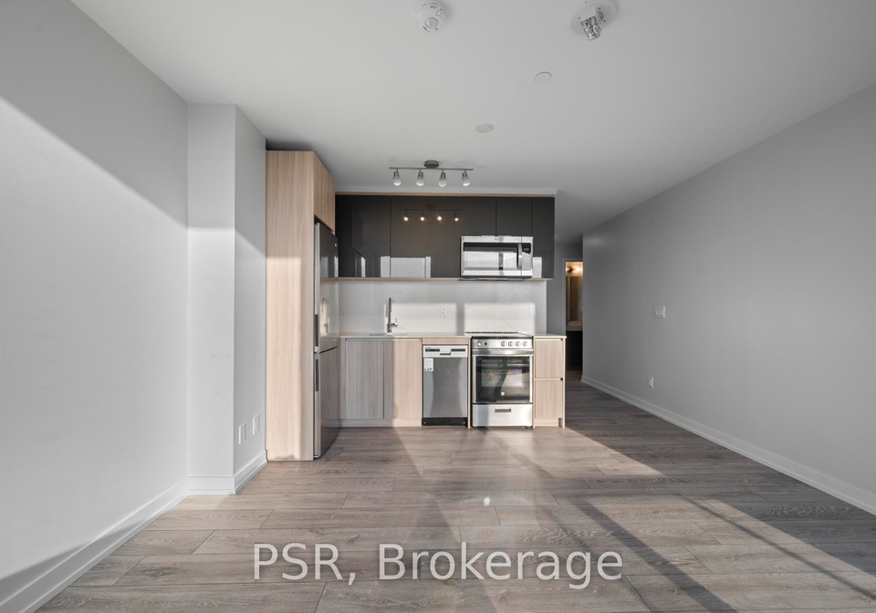 3100-keele-street-york-ontario-w12719128