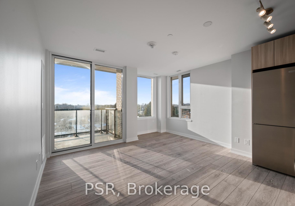 3100-keele-street-york-ontario-w12719128