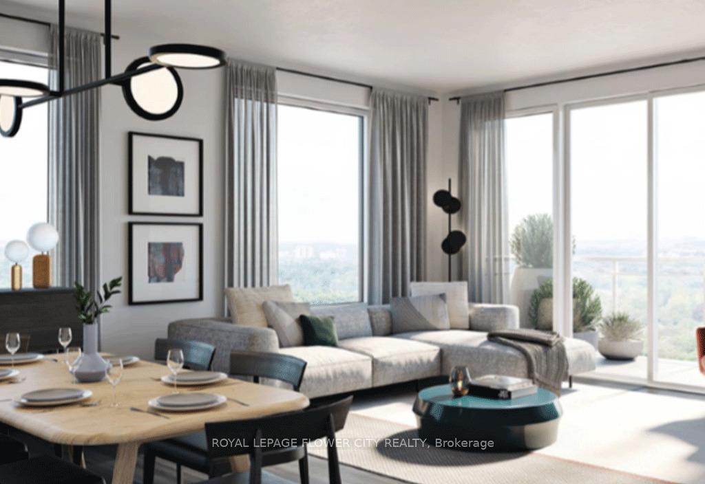 3220-william-coltson-avenue-oakville-ontario-w12719144