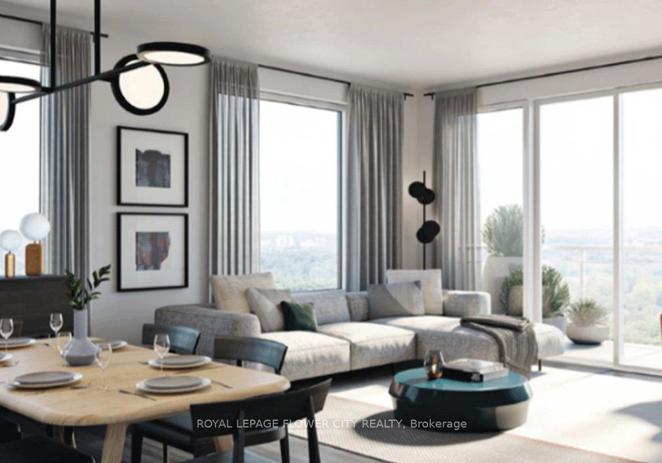 3220-william-coltson-avenue-oakville-ontario-w12719144