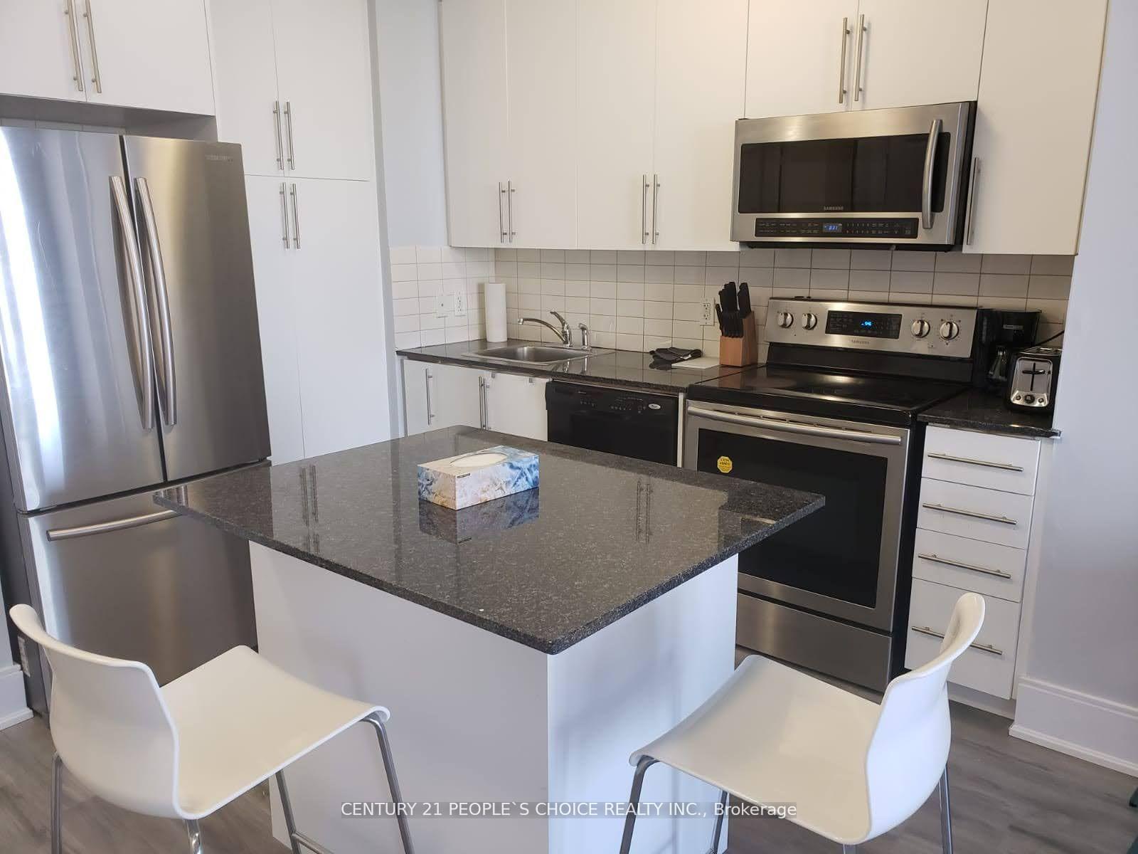 330-burnhamthorpe-road-w-mississauga-ontario-w12719168