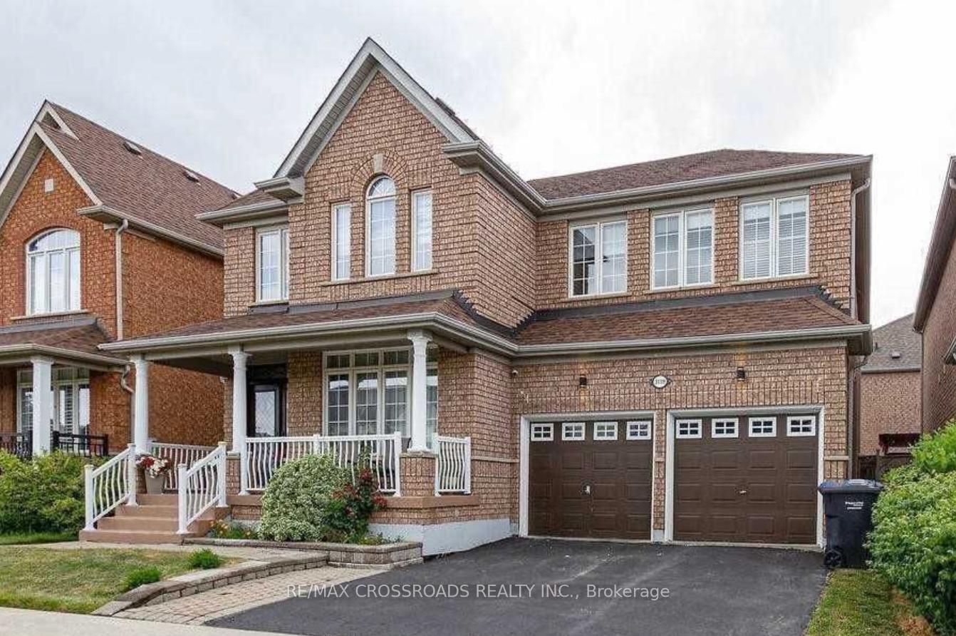 3119-mcdowell-drive-mississauga-ontario-w12719196