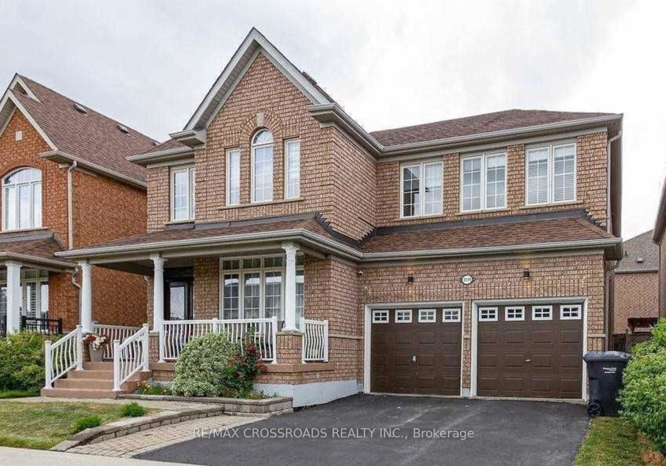 3119-mcdowell-drive-mississauga-ontario-w12719196