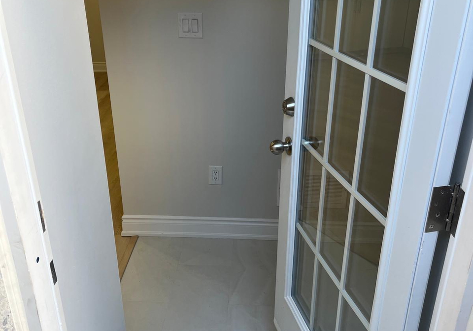 3119-mcdowell-drive-mississauga-ontario-w12719196