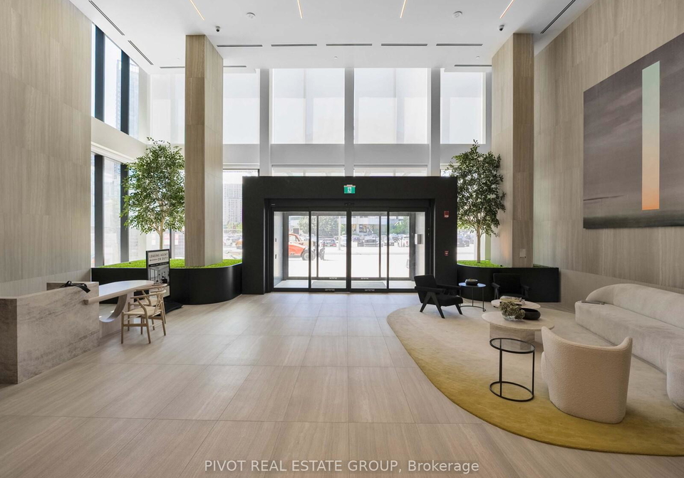 4023-the-exchange-mississauga-ontario-w12719202