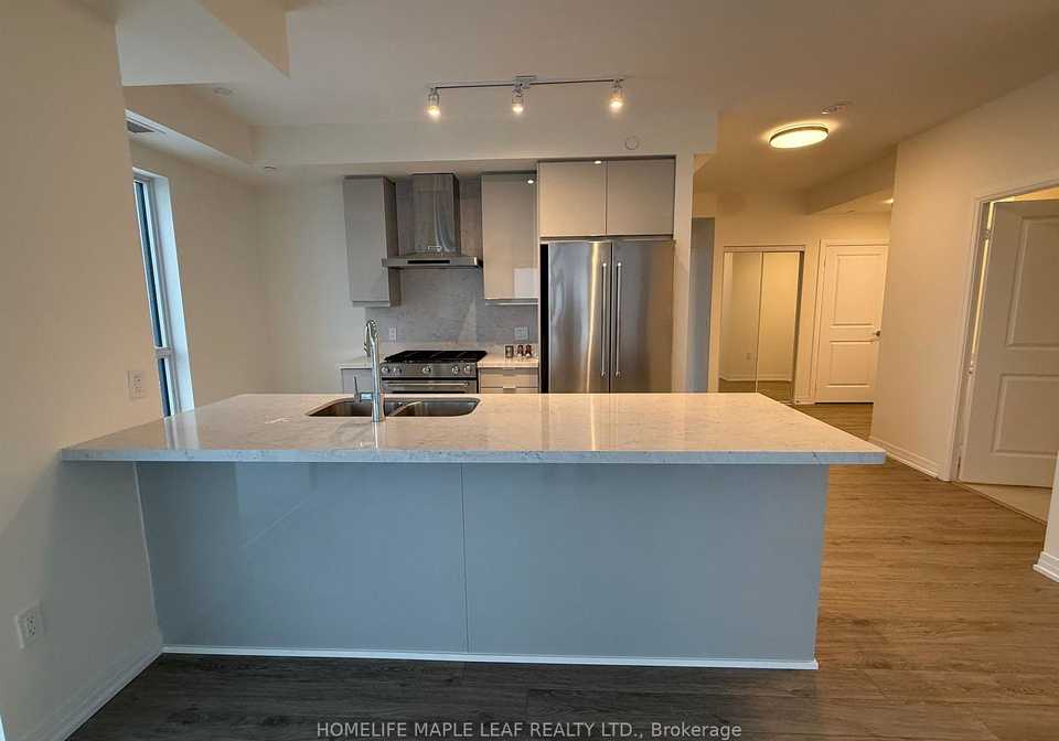 15-watergardem-drive-mississauga-ontario-w12719222