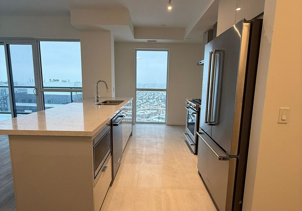 15-watergardem-drive-mississauga-ontario-w12719222