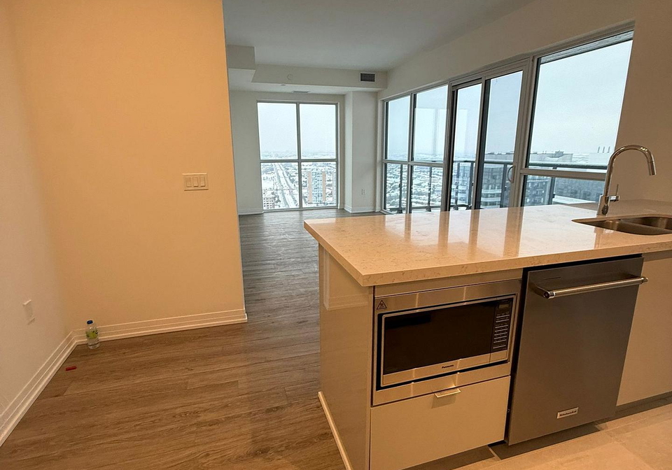 15-watergardem-drive-mississauga-ontario-w12719222