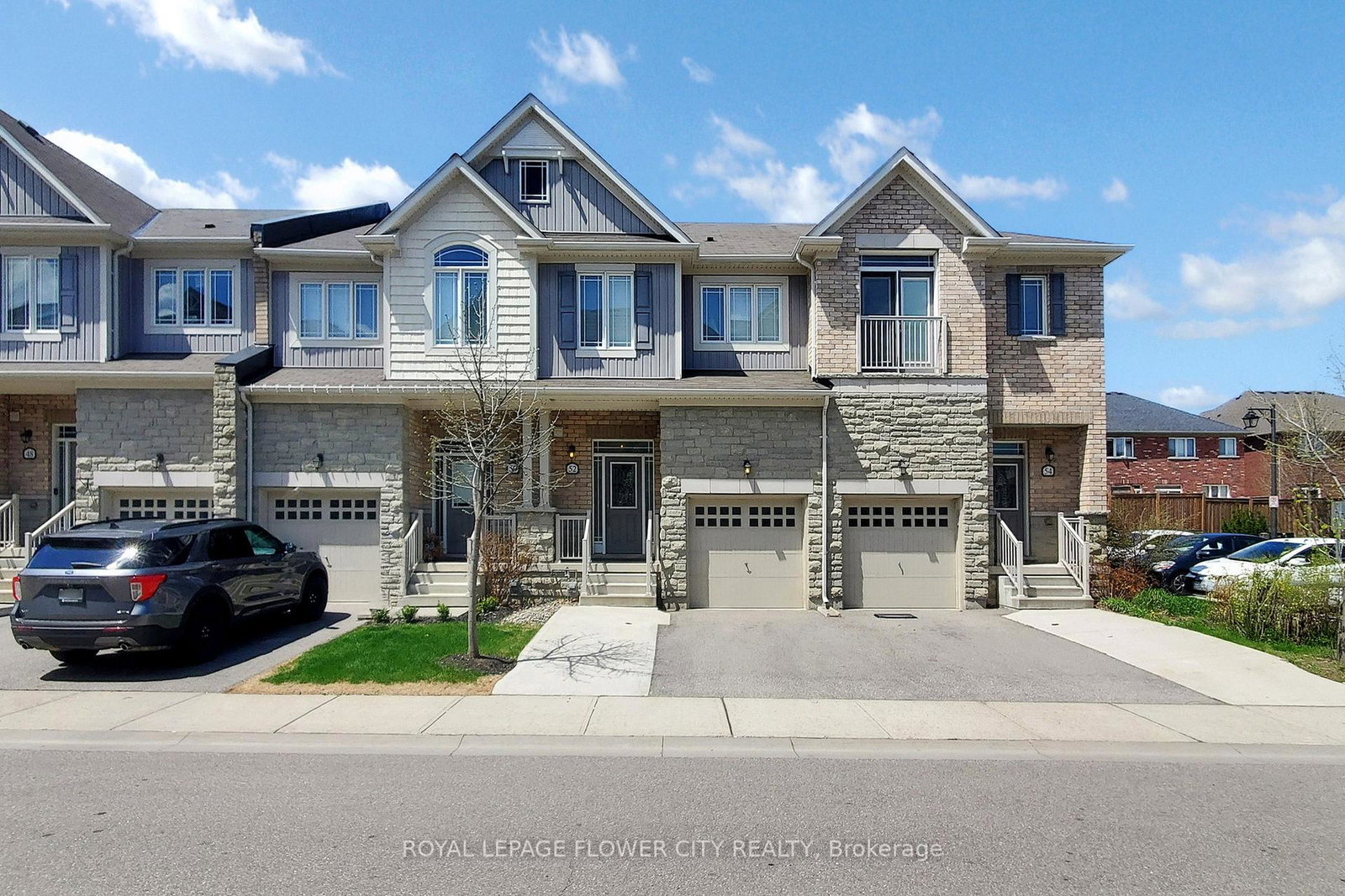 52-valley-lane-caledon-ontario-w12719228