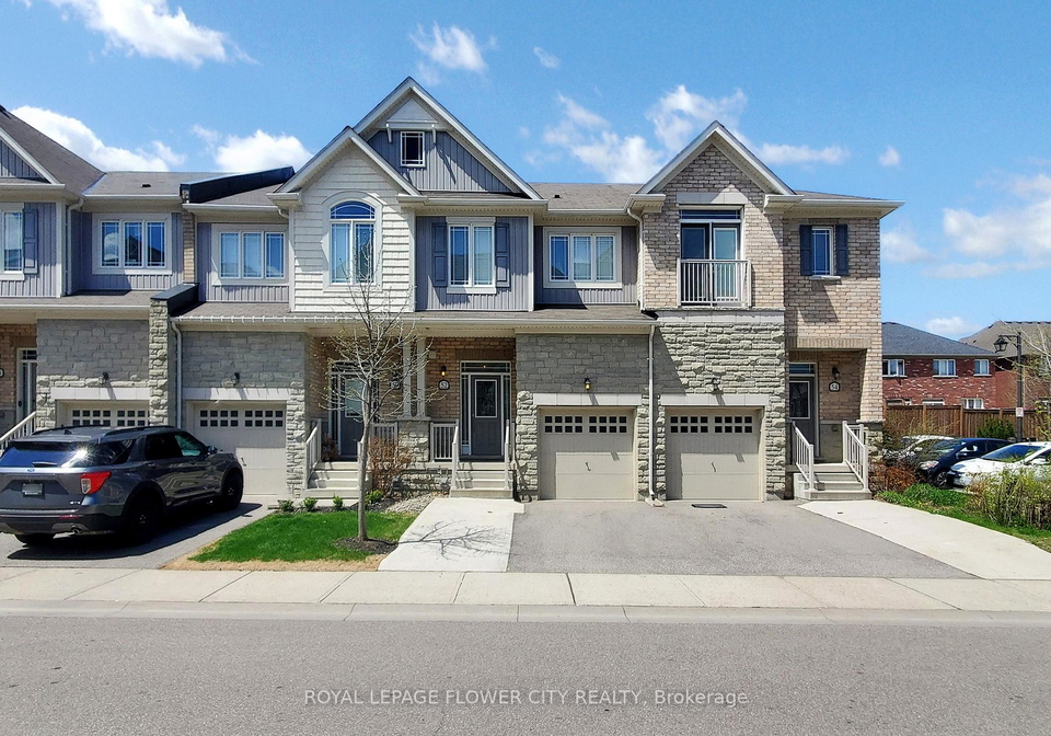 52-valley-lane-caledon-ontario-w12719228