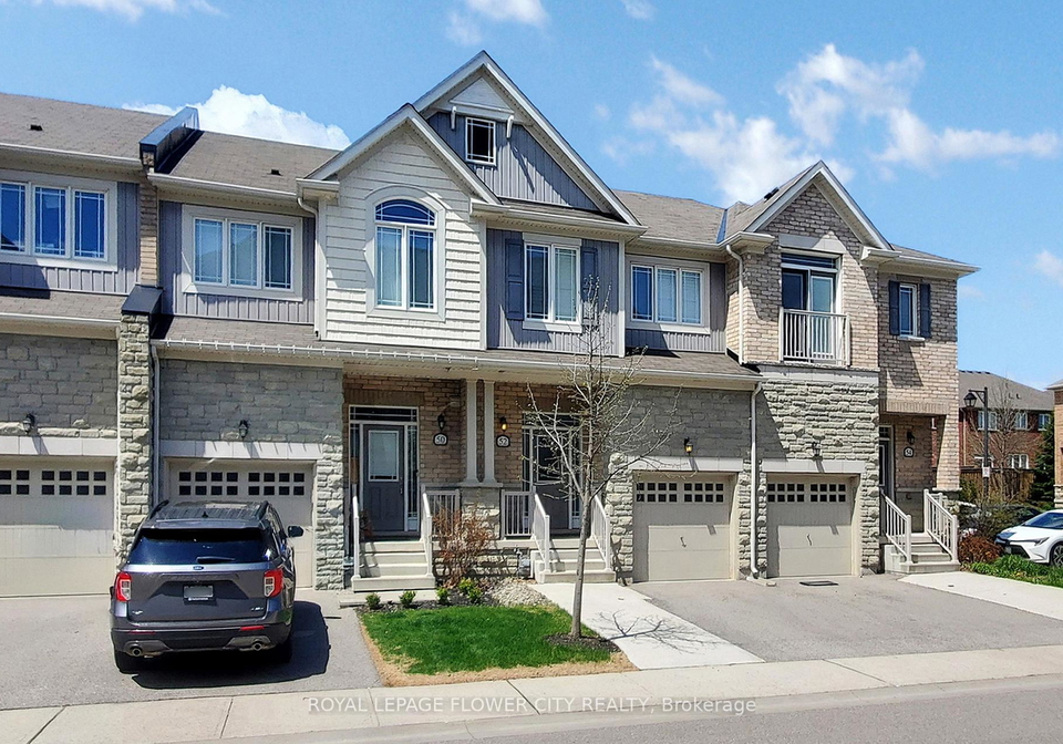 52-valley-lane-caledon-ontario-w12719228