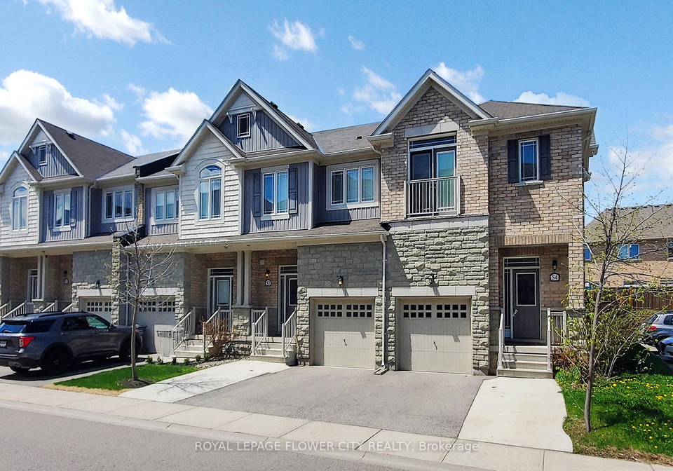 52-valley-lane-caledon-ontario-w12719228