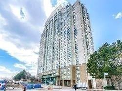 101-subway-crescent-etobicoke-ontario-w12719230
