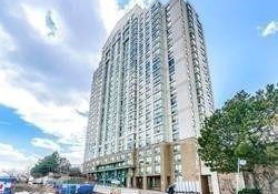 101-subway-crescent-etobicoke-ontario-w12719230
