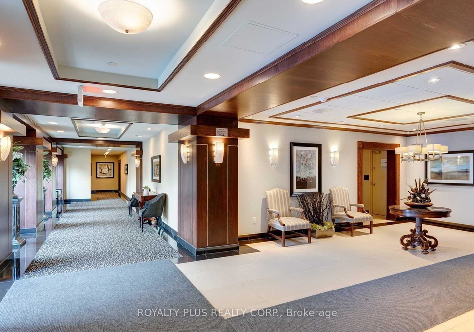 101-subway-crescent-etobicoke-ontario-w12719230