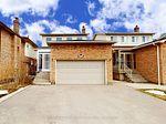 4203-elora-drive-mississauga-ontario-w12719238