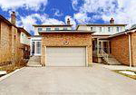 4203-elora-drive-mississauga-ontario-w12719238