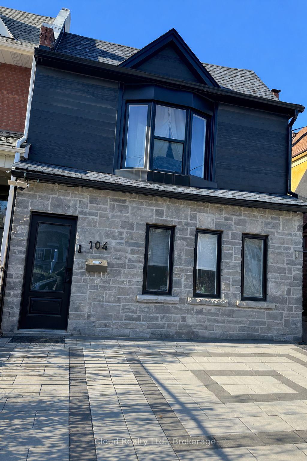 104-mcroberts-avenue-toronto-ontario-w12719338