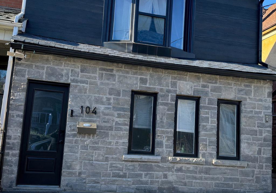 104-mcroberts-avenue-toronto-ontario-w12719338